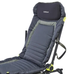 Siège De Pêche CSB Feeder Comfort 21 Siège De Pêche CSB Feeder Comfort -Matériel De Pêche siege de peche csb feeder comfort 9