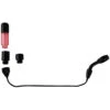 PROLOGIC SLIM HANGER INDICATOR PÊCHE DE LA CARPE -Matériel De Pêche slim hanger indicator peche de la carpe