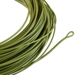 SOIE PÊCHE A LA MOUCHE HRK DT4 9 SOIE PÊCHE A LA MOUCHE HRK DT4 -Matériel De Pêche soie peche a la mouche hrk dt4 2