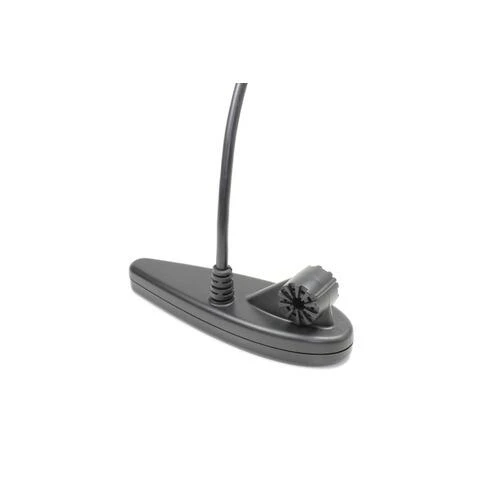 HUMMINBIRD Sondeur HELIX 5G2 DI, Sonde Tableau Arrière 4 HUMMINBIRD Sondeur HELIX 5G2 DI, Sonde Tableau Arrière – Image 2