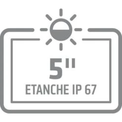 HUMMINBIRD Sondeur HELIX 5G2 DI, Sonde Tableau Arrière 8 HUMMINBIRD Sondeur HELIX 5G2 DI, Sonde Tableau Arrière -Matériel De Pêche sondeur helix 5g2 di sonde tableau arriere 2