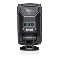 HUMMINBIRD Sondeur Piranha MAX4 Pêche De La Carpe -Matériel De Pêche sondeur piranha max4 peche de la carpe 2