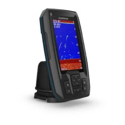 Garmin SONDEUR STRIKER 4 PLUS -Matériel De Pêche sondeur striker 4 plus 2