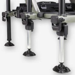 STATION DE PÊCHE CAPERLAN CSB D36 COMP NOUVELLE GENERATION 18 STATION DE PÊCHE CAPERLAN CSB D36 COMP NOUVELLE GENERATION -Matériel De Pêche station de peche caperlan csb d36 comp nouvelle generation 6