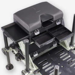 STATION DE PÊCHE CAPERLAN CSB D36 COMP NOUVELLE GENERATION 19 STATION DE PÊCHE CAPERLAN CSB D36 COMP NOUVELLE GENERATION -Matériel De Pêche station de peche caperlan csb d36 comp nouvelle generation 7