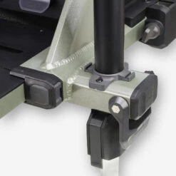 STATION DE PÊCHE CAPERLAN CSB D36 COMP NOUVELLE GENERATION 20 STATION DE PÊCHE CAPERLAN CSB D36 COMP NOUVELLE GENERATION -Matériel De Pêche station de peche caperlan csb d36 comp nouvelle generation 8