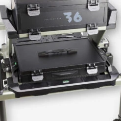 STATION DE PÊCHE CAPERLAN CSB D36 COMP NOUVELLE GENERATION 21 STATION DE PÊCHE CAPERLAN CSB D36 COMP NOUVELLE GENERATION -Matériel De Pêche station de peche caperlan csb d36 comp nouvelle generation 9