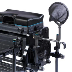 STATION DE PÊCHE CSB COMPETITION CAPERLAN 17 STATION DE PÊCHE CSB COMPETITION CAPERLAN -Matériel De Pêche station de peche csb competition caperlan 5