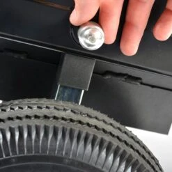 STATION DE PÊCHE CSB COMPETITION CAPERLAN 18 STATION DE PÊCHE CSB COMPETITION CAPERLAN -Matériel De Pêche station de peche csb competition caperlan 6