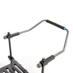 STATION DE PÊCHE CSB COMPETITION CAPERLAN 19 STATION DE PÊCHE CSB COMPETITION CAPERLAN -Matériel De Pêche station de peche csb competition caperlan 7