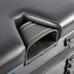 STATION DE PÊCHE CSB COMPETITION CAPERLAN 20 STATION DE PÊCHE CSB COMPETITION CAPERLAN -Matériel De Pêche station de peche csb competition caperlan 8