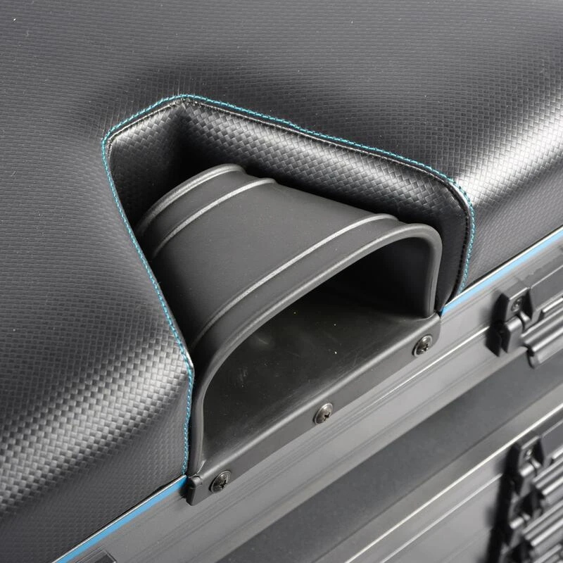 STATION DE PÊCHE CSB COMPETITION CAPERLAN 11 STATION DE PÊCHE CSB COMPETITION CAPERLAN – Image 9