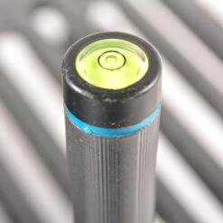 STATION DE PÊCHE CSB COMPETITION CAPERLAN 21 STATION DE PÊCHE CSB COMPETITION CAPERLAN -Matériel De Pêche station de peche csb competition caperlan 9