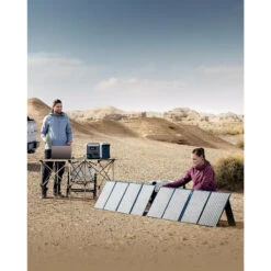 Station D'énergie Portable ANKER 757, 1229Wh, Batterie LiFePo4, 9 Ports 13 Station D'énergie Portable ANKER 757, 1229Wh, Batterie LiFePo4, 9 Ports -Matériel De Pêche station denergie portable anker 757 1229wh batterie lifepo4 9 ports 5