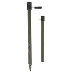 Support De Cannes Pêche De La Carpe CARP STICK 40/60 -Matériel De Pêche support de cannes peche de la carpe carp stick 4060 2