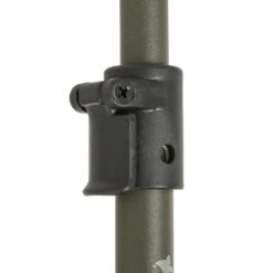 Support De Cannes Pêche De La Carpe CARP STICK 40/60 -Matériel De Pêche support de cannes peche de la carpe carp stick 4060 5