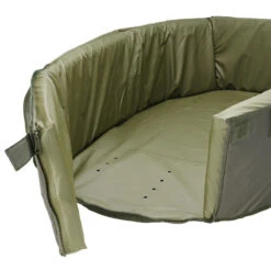 TAPIS DE RÉCEPTION COCOON 900 PÊCHE DE LA CARPE -Matériel De Pêche tapis de reception cocoon 900 peche de la carpe 4