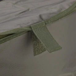 TAPIS DE RÉCEPTION COCOON 900 PÊCHE DE LA CARPE -Matériel De Pêche tapis de reception cocoon 900 peche de la carpe 8