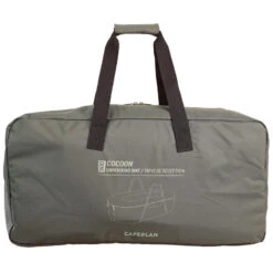 TAPIS DE RÉCEPTION COCOON 900 PÊCHE DE LA CARPE -Matériel De Pêche tapis de reception cocoon 900 peche de la carpe 9