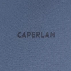 Tee-shirt De Pêche Anti-UV 500 Bleu -Matériel De Pêche tee shirt de peche anti uv 500 bleu 3