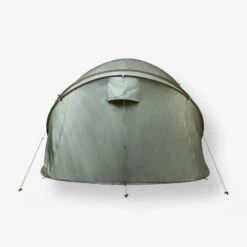 TENTE BIWY PECHE DE LA CARPE RAPID TANKER XL -Matériel De Pêche tente biwy peche de la carpe rapid tanker xl 3