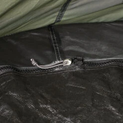 TENTE BIWY PECHE DE LA CARPE RAPID TANKER XL -Matériel De Pêche tente biwy peche de la carpe rapid tanker xl 7