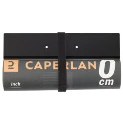 TOISE DE PÊCHE M-T -Matériel De Pêche toise de peche m t 2