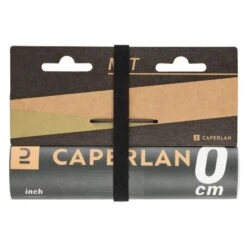 TOISE DE PÊCHE M-T -Matériel De Pêche toise de peche m t 3