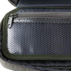 TROUSSE BAS DE LIGNE + ACCESSOIRES PÊCHE DE LA CARPE -Matériel De Pêche trousse bas de ligne accessoires peche de la carpe 6