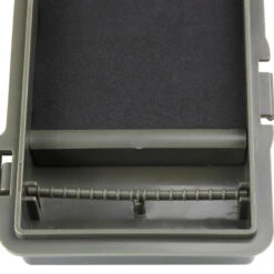 TROUSSE BAS DE LIGNE + ACCESSOIRES PÊCHE DE LA CARPE -Matériel De Pêche trousse bas de ligne accessoires peche de la carpe 7