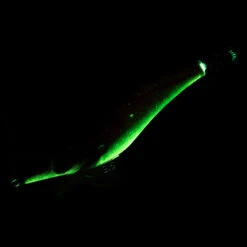 Turlutte Coulante Shallow EBIKA 3.5/135 Doré Chinchard Pêche Seiches/calamars -Matériel De Pêche turlutte coulante shallow ebika 35135 dore chinchard peche seichescalamars 4