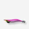 TURLUTTE Pêche Des Seiches Et Calamars DIAMOND OITA 9CM ROSE -Matériel De Pêche turlutte peche des seiches et calamars diamond oita 9cm rose
