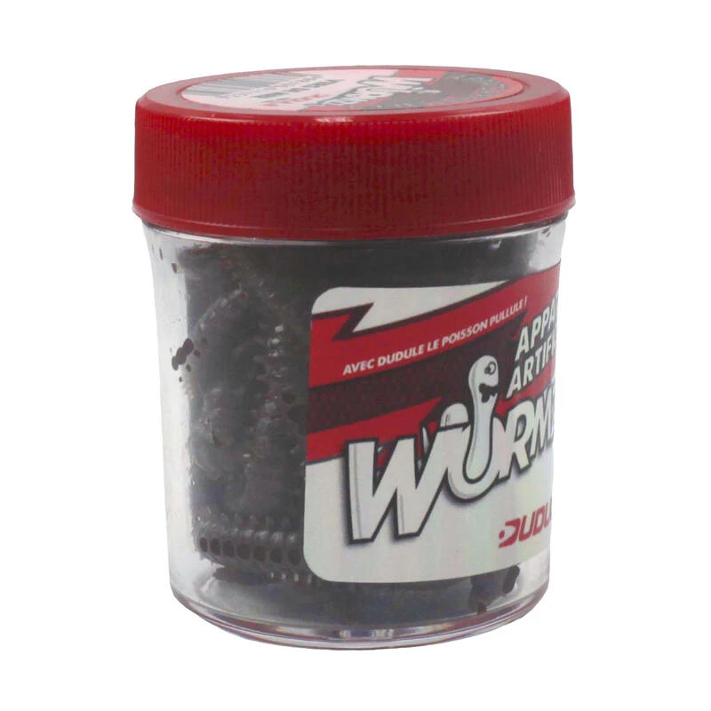 Vers De Mer Artificiels 20 Gr 4 Vers De Mer Artificiels 20 Gr – Image 2