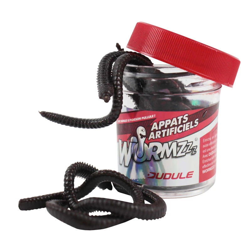 Vers De Mer Artificiels 20 Gr 3 Vers De Mer Artificiels 20 Gr