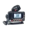 VHF Fixe Classe D IPX8 Antenne GPS Et Option Combiné Supplémentaire -Matériel De Pêche vhf fixe classe d ipx8 antenne gps et option combine supplementaire