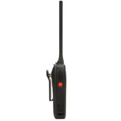 PLASTIMO VHF SX-400 FLOTTANTE Et ETANCHE IPX7, Avec Flash Et Alarme -Matériel De Pêche vhf sx 400 flottante et etanche ipx7 avec flash et alarme 2