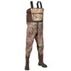 Waders Chasse Chaud 500 Néoprène Camouflage Marais 1 Waders Chasse Chaud 500 Néoprène Camouflage Marais -Matériel De Pêche waders chasse chaud 500 neoprene camouflage marais
