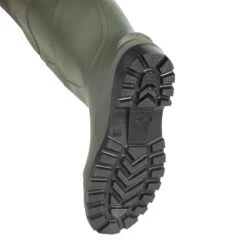 Waders De Pêche 100 Junior PVC -Matériel De Pêche waders de peche 100 junior pvc 6