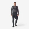 Waders De Pêche 900 Thermo Néoprene 4mm -Matériel De Pêche waders de peche 900 thermo neoprene 4mm
