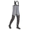 Waders Pêche WDS-3 Thermo -Matériel De Pêche waders peche wds 3 thermo