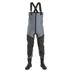 Waders Pêche WDS-3 Thermo -Matériel De Pêche waders peche wds 3 thermo 2