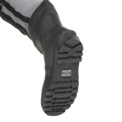 Waders Pêche WDS-3 Thermo -Matériel De Pêche waders peche wds 3 thermo 6